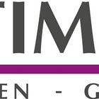 Optimum abrasive belt CS 310 X ( 4000894931 ) Length 1000 mm Width 50 mm Grit 80 Aluminium oxide