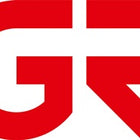 Ogro Drückerstift OGRO 114 PB ( 3000267156 ) Vierkant 8 x 97 mm