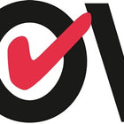 Obrotowa lampa ostrzegawcza NOW ( 4000818368 ) żółta