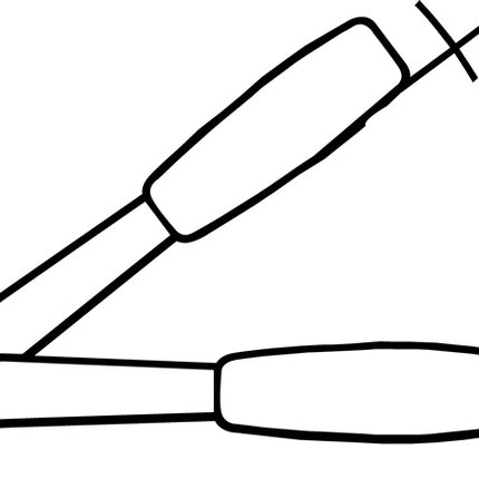 NOW Steckschlüsselsatz ( 4000802092 ) 171-teilig 1/4 + 3/8 + 1/2 ″ Anzahl Zähne 72/72/72 6-Kant