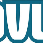 Grapa plana Novus tipo G 11 ( 4000815287 ) B10.6xL8mm