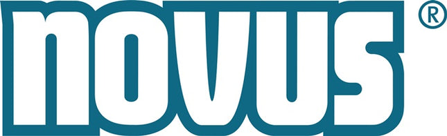 Novus Agrafeuse à marteau J-022 ( 4000814031 ) Type 37 / 13 (H) / 4 - 6