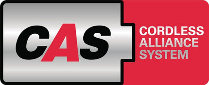 Tachuela sin cable Novus J-551 solo ( 4000892353 ) 18 V D 53 F / G 11 E 16