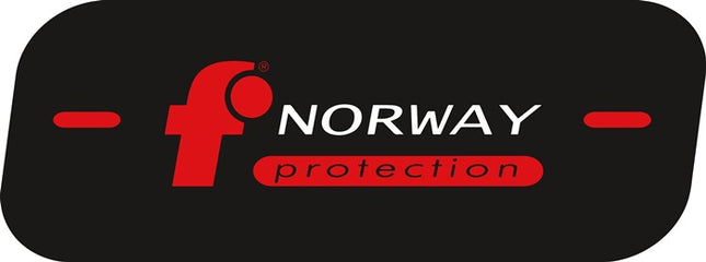 Norway combi pilot jacket 4 in 1 KIRKENES ( 4000377835 ) size M