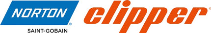 Disco diamantato Norton Clipper Classic Concrete ( 4200001415 ) Ø 350 mm foro 20 mm altezza segmento 10 mm
