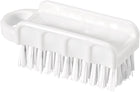 Cepillo de uñas HACCP ( 9000470022 ) longitud 155 mm blanco