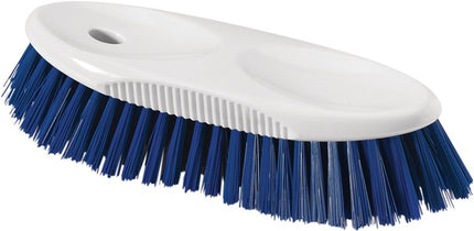 HACCP can brush ( 9000469985 ) length 190 mm blue