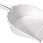 Szufelka HACCP ( 9000469905 ) z tworzywa sztucznego