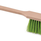 Spazzola manuale ( 9000470124 ) Elaston / PET Lunghezza 430 mm