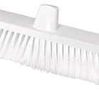 HACCP broom ( 9000469913 ) Length 450 mm white