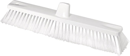 HACCP broom ( 9000469913 ) Length 450 mm white