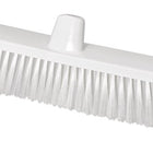 HACCP-Besen ( 9000469932 ) Länge 450 mm blau