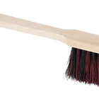 Hand brush ( 9000470133 ) Arenga / Elaston Length 450 mm