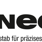 Coperchio di protezione NEDO ( 4000818317 ) Lunghezza 3, 4 e 5 m