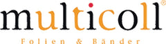 Collection image for: Kabel zasilający