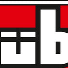 Złączka do desek MÜBA ( 4200000528 ) 0.44