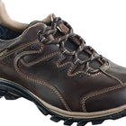 Meindl Light-Hike-Schuh Caracas GTX ( 4000372796 ) Größe 46 – 11 dunkelbraun Gore-Tex Futter