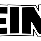 Meindl Freizeitschuh Nebraska ( 4000374670 ) Größe 40 mahagoni