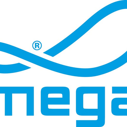 Attacco rapido Mega ( 4000300117 ) Tubo in ottone misura 19 mm