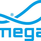 Mega quick coupling ( 4000300120 ) Brass hose size 40 mm