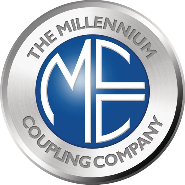 MCC Clutch STORZ ( 4000352506 ) C-52