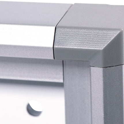 Gablota Maul ( 9000493013 ) 4 x A4 W490xH651mm do użytku wewnętrznego