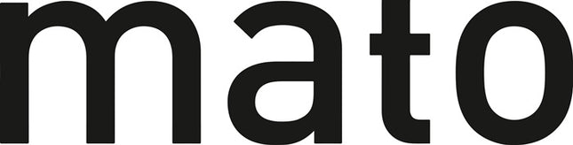 MATO canister hand pump KHP-200 ( 4000356604 ) 200 cm³