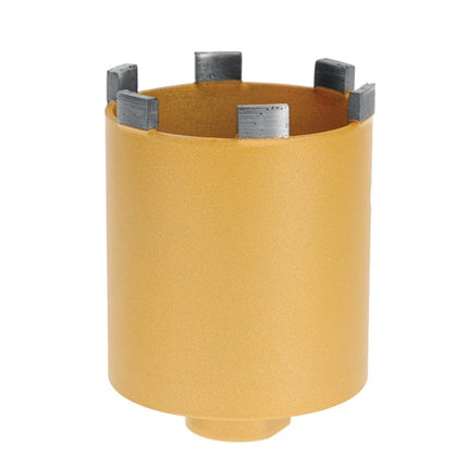 Puede avellanar UNIVERSAL ( 4000865532 ) Ø 68 mm longitud de trabajo 62 mm soldar