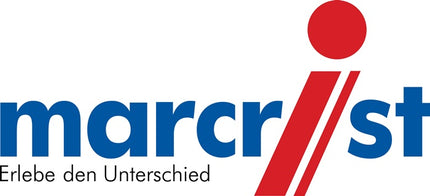 Puede avellanar UNIVERSAL ( 4000865533 ) Ø 82 mm longitud de trabajo 62 mm soldar