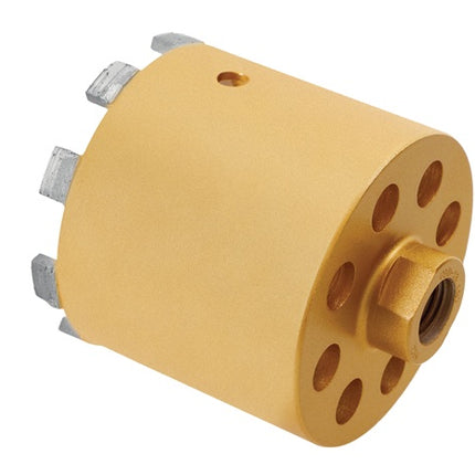 Puede avellanar UNIVERSAL ( 4000865533 ) Ø 82 mm longitud de trabajo 62 mm soldar