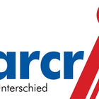 Può svasare il rotore di aspirazione ( 4000865536 ) Ø 83 mm lunghezza di lavoro 105,75 mm