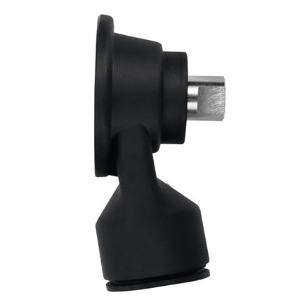 Può svasare il rotore di aspirazione ( 4000865536 ) Ø 83 mm lunghezza di lavoro 105,75 mm