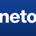 Magnetoplan Bande de calendrier pour aperçu annuel 2025 ( 9000483246 ) autocollante