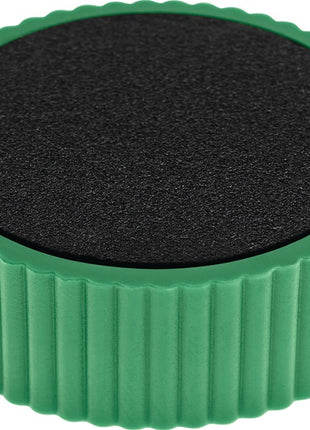 Magnetoplan Magnet Super ( 9000483171 ) Ø 34 mm green