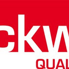 Przezroczysty magazynek Lockweiler ( 9000449639 ) H353xW600xD306mm plastikowy niebieski