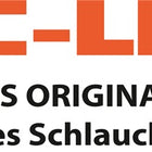 LOC-LINE® Späneschutzschild ( 4000833453 ) 190 x 250 mm Armlänge 350 mm