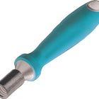 Lessmann Handgriff für Innenbürste ( 4000844527 ) Länge 155 mm