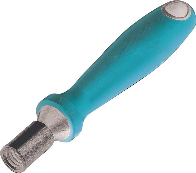 Mango Lessmann para cepillo interior ( 4000844527 ) Longitud 155 mm