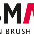 Lessmann hand brush ( 4000844705 ) length 290 mm filament length 140 mm 4rhg.