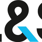 L & S Anschlussleitung Tudo ( 3000550053 ) passend für 24 V Länge 3000 mm