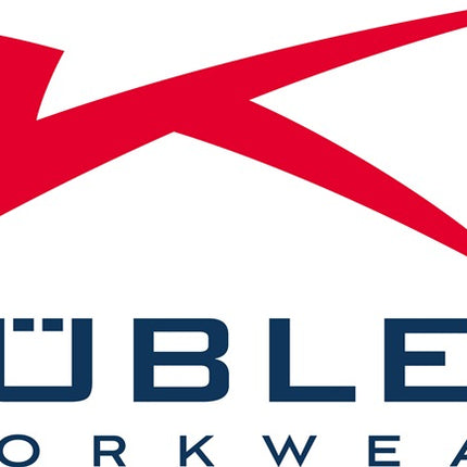 Kübler Jacke BODYFORCE 1125 ( 8000683913 ) Größe M