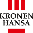 Kronen Hansa Knieschoner Ergo DIN/EN14404 ( 4000374811 ) universal