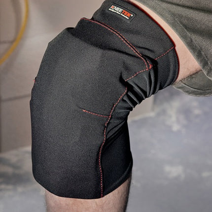 Ginocchiere Kneetek PROTEK SlideOne EN 14404 ( 4000374950 ) M lavabili fino a 30 °C