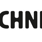 Kirchner Coperchio di protezione Simproflex ( 4000369719 ) protezione finestra larghezza 125 cm trasparente