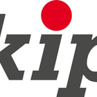 KIP Steinband Extra 326 ( 4000353145 ) silber