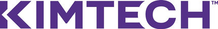 Salvietta di processo Kimtech KIMTECH 7622 ( 9000469710 ) L381xL490circa mm 1 velo, piegata a quarti
