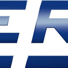 Bilancia contapezzi Kern ( 9182486572 ) Campo di pesatura 15 kg Incremento cifre 0,2 g