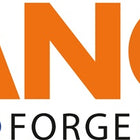 Kanca Rohrspannbacke ( 4000830509 ) für Backenbreite 140 mm