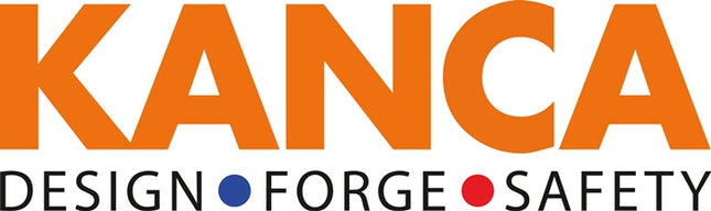 Ganascia di protezione Kanca ( 4000830503 ) per larghezza ganascia 160 mm