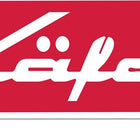 Käfer Messuhr KM 10A ( 4000851433 ) 10 mm Ablesung 0,1 mm